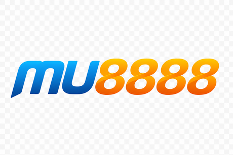 MU8888 – Nhà cái uy tín
